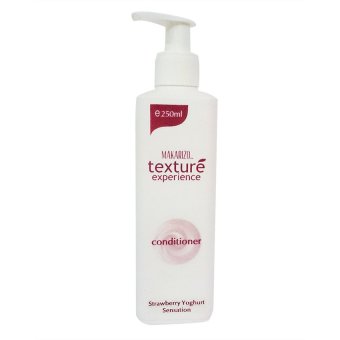 harga conditioner shampoo