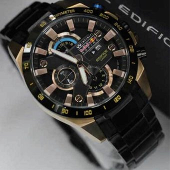 harga jam tangan casio