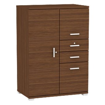 harga lemari kabinet minimalis murah 2016 daftarharga biz harga lemari kabinet minimalis murah 2016 daftarharga biz