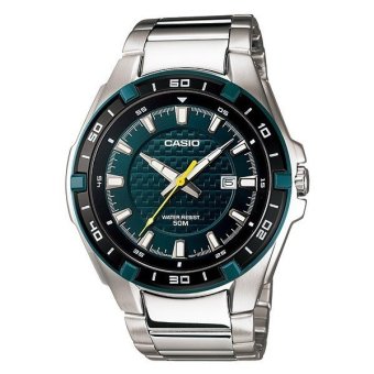 harga jam tangan casio