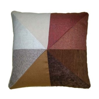 harga sarung bantal guling