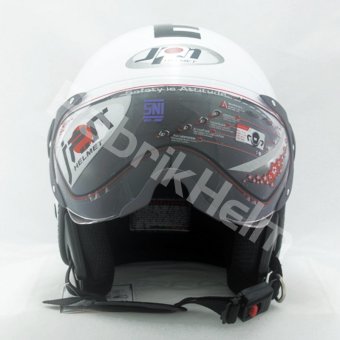 helmet retro 2016