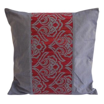 harga sarung bantal guling