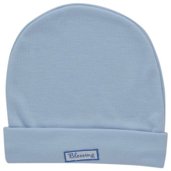 harga topi bayi
