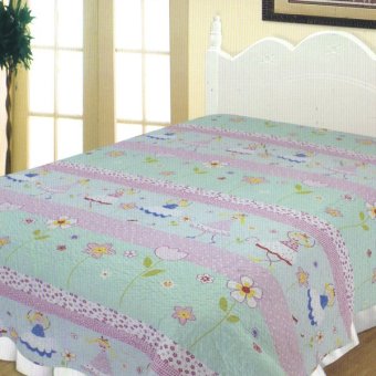 harga selimut