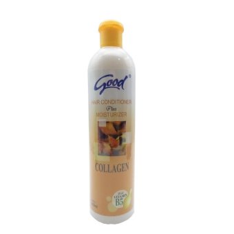 harga conditioner shampoo