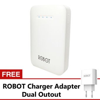 best power bank 2016