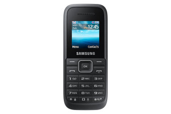 harga ponsel samsung