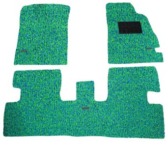 karpet mobil