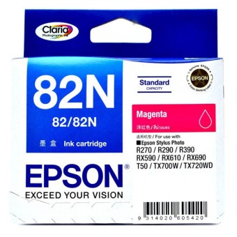 harga cartridge epson
