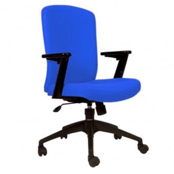 harga kursi kantor chairman