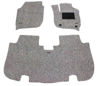 karpet mobil
