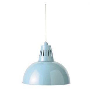 lampu gantung 2016