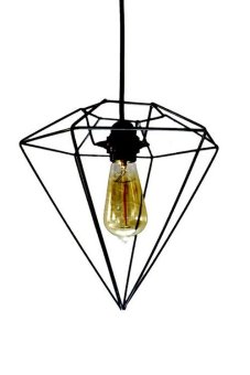 lampu gantung 2016