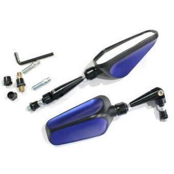 spion motor