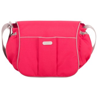 harga tas bayi