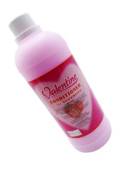 harga conditioner shampoo