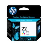 harga cartridge hp