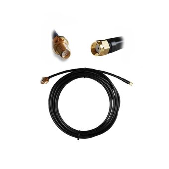 daftar harga kabel antena terbaru juli 2017 murah daftar harga kabel antena terbaru juli 2017 murah