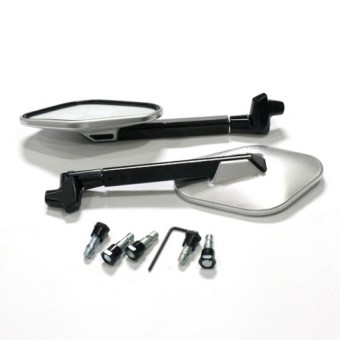 spion motor