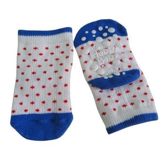 harga kaos kaki bayi