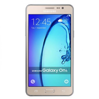 harga ponsel samsung