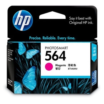 harga cartridge hp