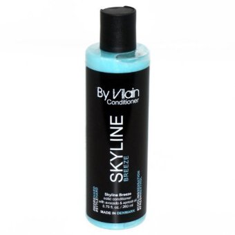 harga conditioner shampoo