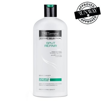 harga conditioner shampoo