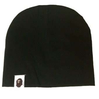 harga topi bayi