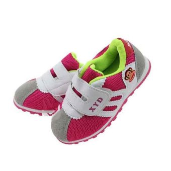 harga sepatu bayi