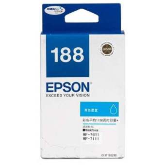 harga cartridge epson