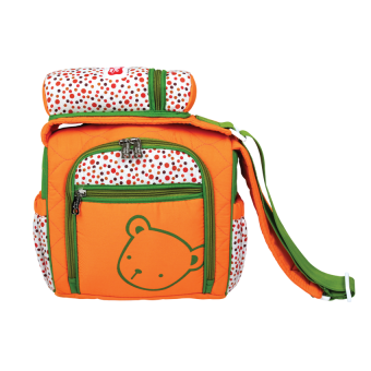 harga tas bayi