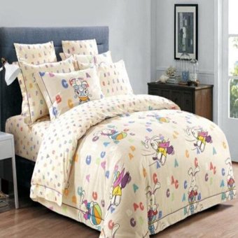 harga selimut