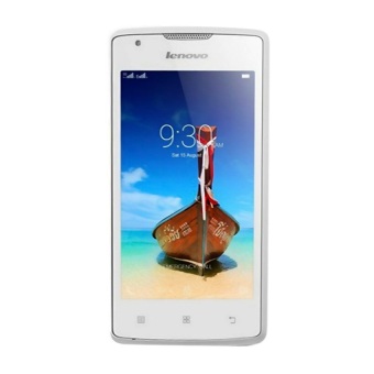 hp lenovo 2016