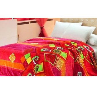 harga selimut
