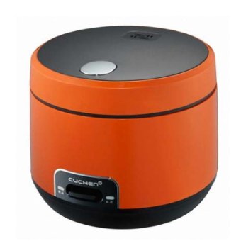 harga rice cooker