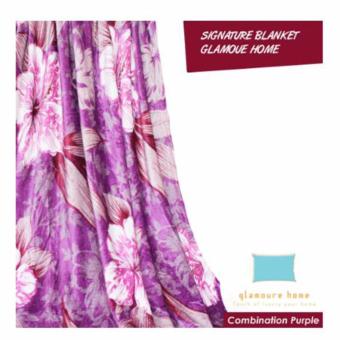 harga selimut