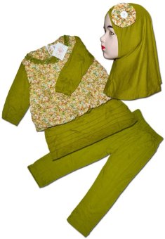 harga legging bayi