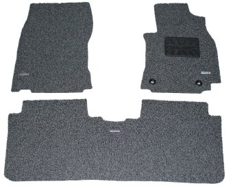 karpet mobil