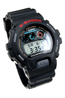 harga jam tangan casio