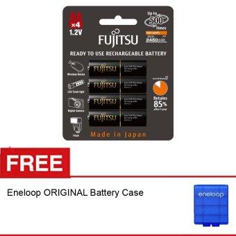 harga battery kamera