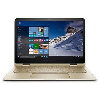 laptop HP 2016