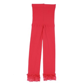 harga legging bayi