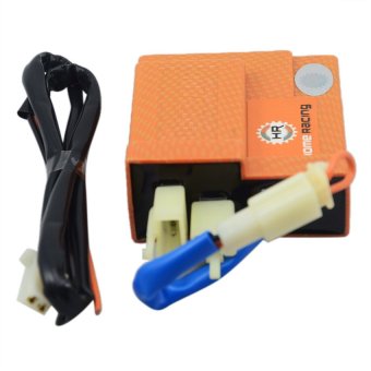 harga cdi motor