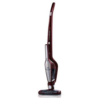 harga vacuum cleaner