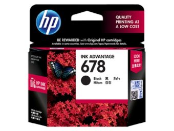 harga cartridge hp