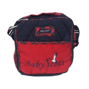 harga tas bayi