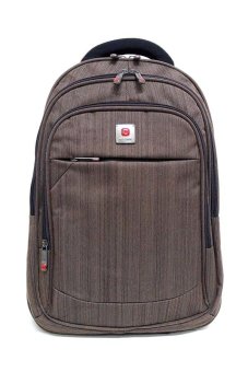 harga tas ransel
