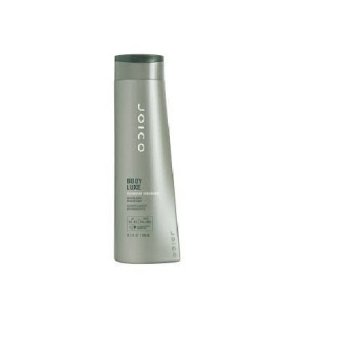 harga conditioner shampoo